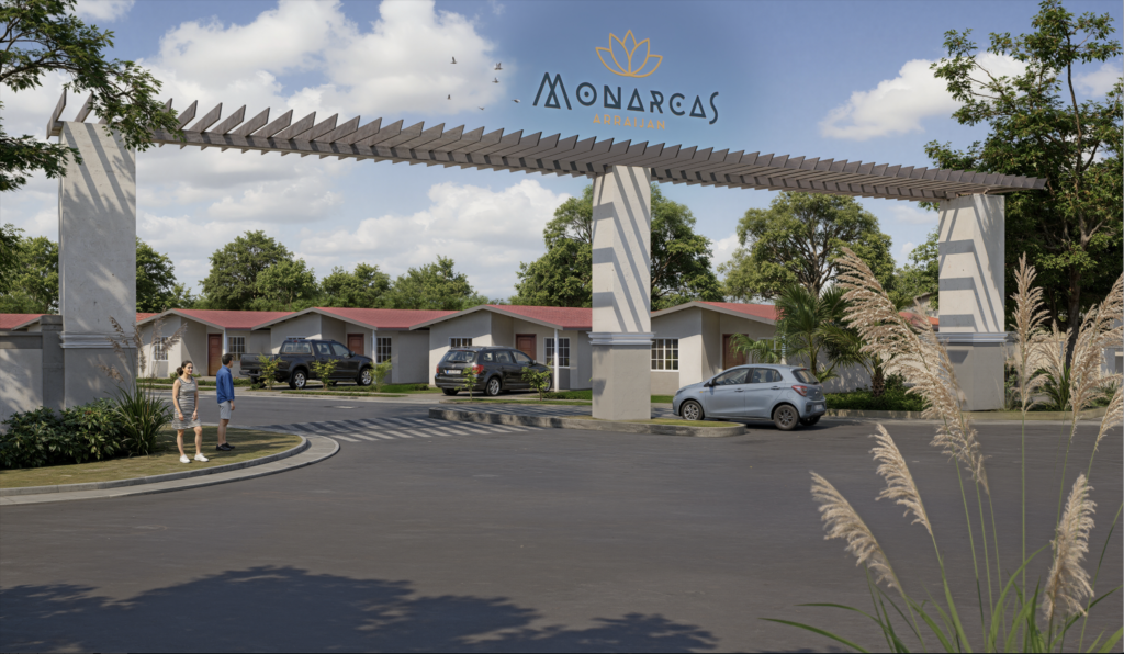 Captura de pantalla 2026-01-05 a la(s) 5.54.30 p. m.