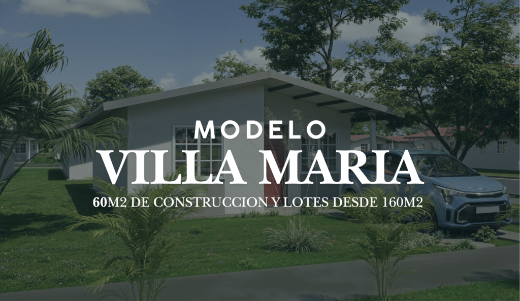 Captura de pantalla 2026-01-05 a la(s) 5.54.49 p. m.