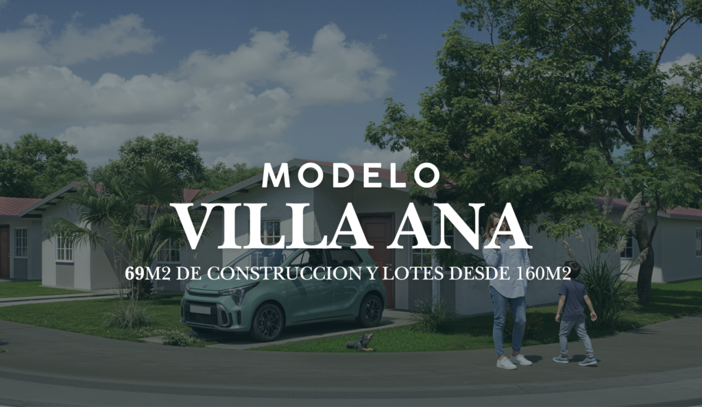 Captura de pantalla 2026-01-05 a la(s) 5.54.59 p. m.