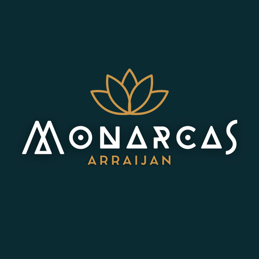 monarcas-favicon-512